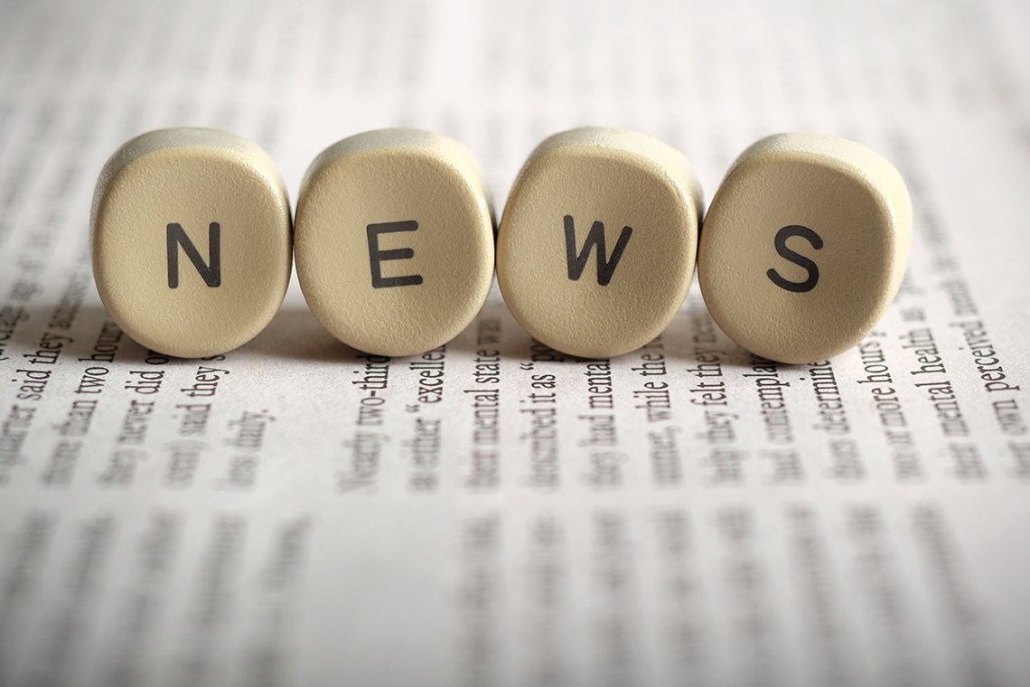 NEWS_BLOG_shutterstock_366490265_bis