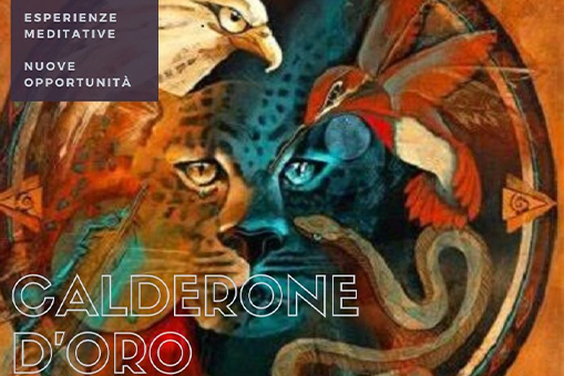 calderone2